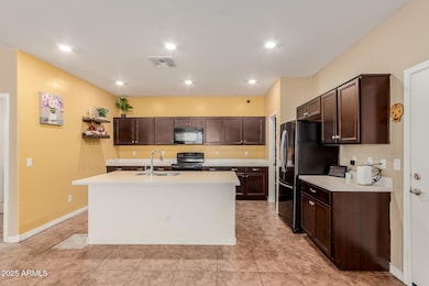 8757 W Jefferson St, Tolleson, AZ 85353 - photo 3