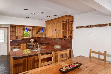 AspenVillasE5_HiRes010