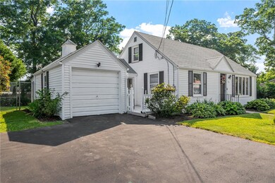 26 Blanche Ave, Cumberland, RI 02864 - photo 2