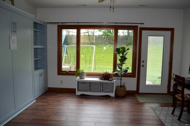 9836 Forest Creek Dr, Fort Wayne, IN 46835 - photo 7