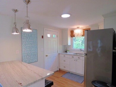 34 Mild Bay Cir, Dennis Port, MA 2639 - photo 7