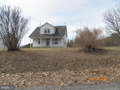 2290 Mill Hill Rd, Warfordsburg, PA 17267 - photo 2