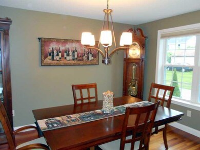 30A Garfield St unit 101, Saco, ME 04072 - photo 7