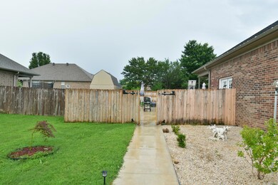 27 Bowling Ln, Conway, AR 72032 - photo 3