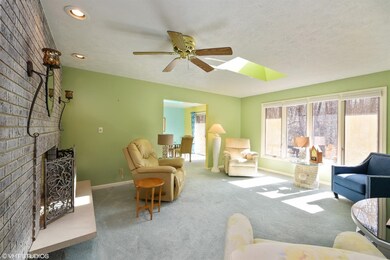 5239 N Barclay, La Porte, IN 46350 - photo 4