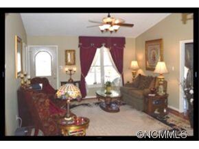 64 Forest Lake Dr, Asheville, NC 28803 - photo 2