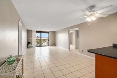 JCP_LLC7135