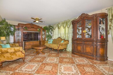 Family room/Great room