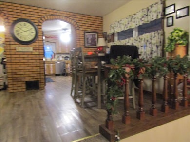 104 Royal Rd, New Salem, PA 15468 - photo 7