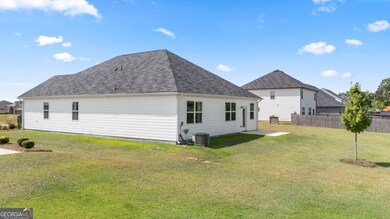 207 Cattle Dr, Perry, GA 31069 - photo 3