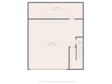 6833 Sahalee Cir, Radford, VA 24141 - photo 5