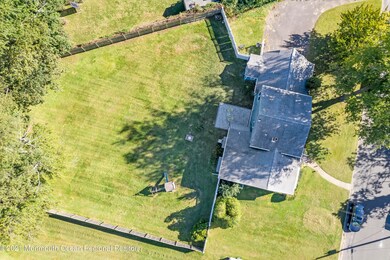 DJI_0645