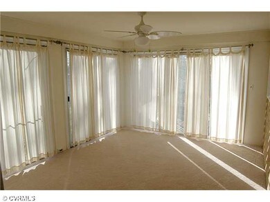 Other - Sunroom
