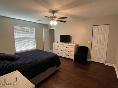 595 Andrews St, Ormond Beach, FL 32174 - photo 5