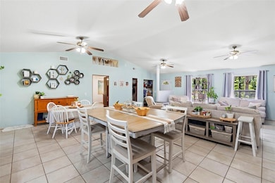 3061 Pinelock Dr, Deland, FL 32724 - photo 6