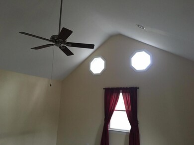 566 Carriage Shop Rd, East Falmouth, MA 02536 - photo 4