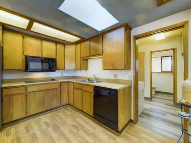 529 Fieldbrook Rd, McKinleyville, CA 95519 - photo 5