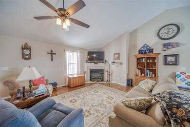 17005 Limestone, Dixon, MO 65459 - photo 4