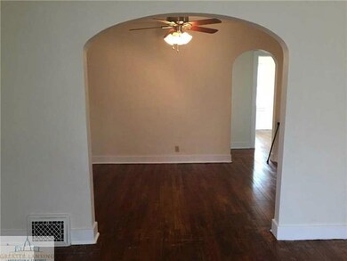 unlisted-address, Lansing, MI 48915 - photo 4