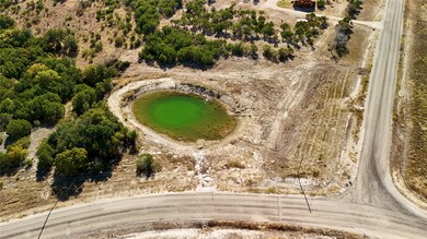 0 Bison Ridge, Stephenville, TX 76401 - photo 6