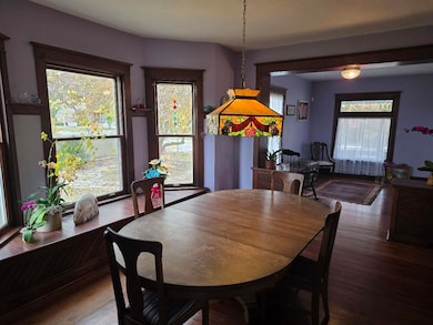 315 Franklin St, Chesterton, IN 46304 - photo 6