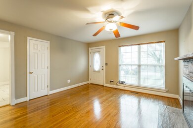 78 Elaine Cir. HD-16