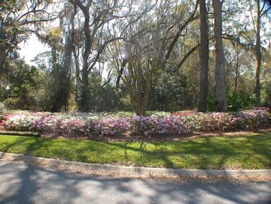 110 Augusta, St. Simons Island, GA 31522 - photo 3