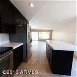 kitchen3