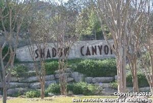 12303 Calvert, Helotes, TX 78023 - photo 2