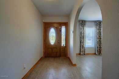 03-DSC09427-HDR(5)