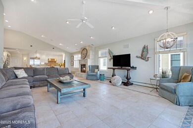 021_dsc00421-dsc00425