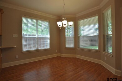 5827 5827 Cross Creek Cir, Tyler, TX 75703 - photo 6