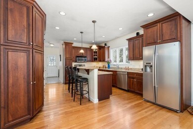 26 Brooks Crossing, West Boylston, MA 01583 - photo 4