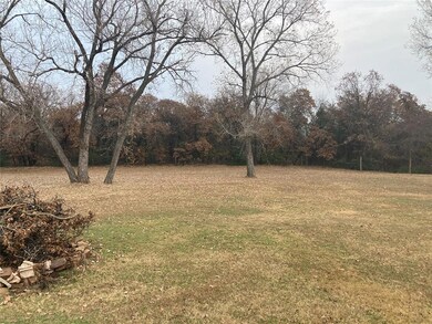 2 Wynema Rd, McLoud, OK 74851 - photo 7