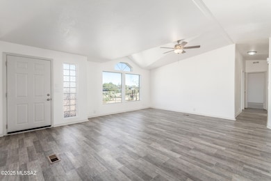 11745 S Cherokee Ln, Three Points, AZ 85736 - photo 4