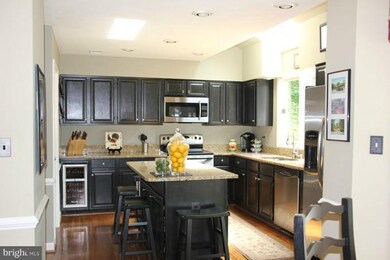 6209 Springstone Place, Clifton, VA 20124 - photo 6