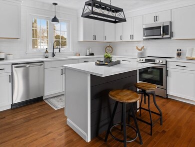 290 E Greenwich Ave, West Warwick, RI 02893 - photo 2