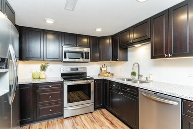 625 19th St NW unit 603, Rochester, MN 55901 - photo 2