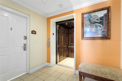 7689 Heritage Crossing Way unit 201, Reunion, FL 34747 - photo 3