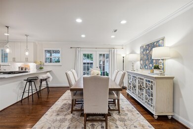 6752 Braeburn Dr, Dallas, TX 75214 - photo 6