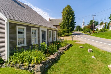 1439 State Route 32, Round Pond, ME 04564 - photo 3