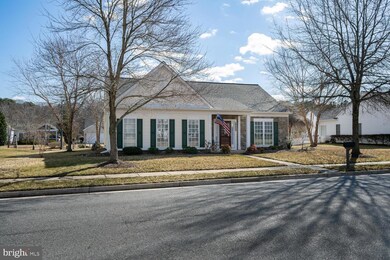 29809 Dustin Ave, Easton, MD 21601 - photo 3
