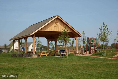 104 Alamo Place, Stephenson, VA 22656 - photo 7