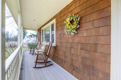 11 Tammy St, Salem, NH 03079 - photo 4