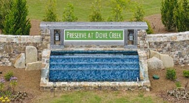 390 Abbott Rd, Statham, GA 30680 - photo 4