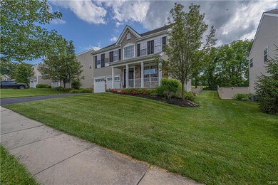3616 Vista Dr, Macungie, PA 18062 - photo 2