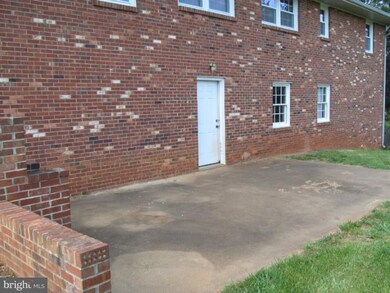 9245 Lee Hwy, Warrenton, VA 20186 - photo 7