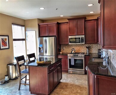 5296 Spring Ridge Dr E, Macungie, PA 18062 - photo 6