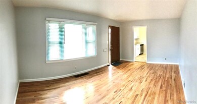 2216 Elmira St, Aurora, CO 80010 - photo 6