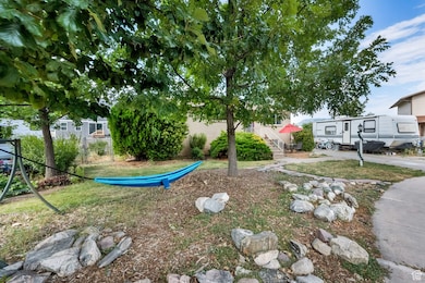 1166 Dallas St, Syracuse, UT 84075 - photo 3